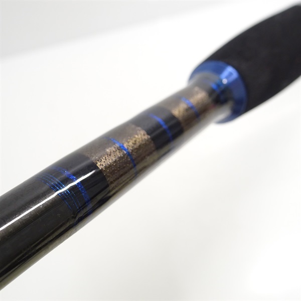 ハイタイド７２ＵＬ